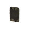 Sac à Tablettes Korda Compac Tablet Bag Small Dark Kamo