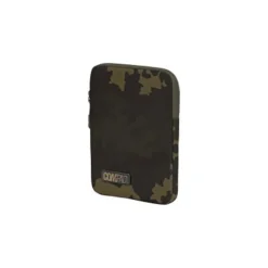 Sac à Tablettes Korda Compac Tablet Bag Small Dark Kamo