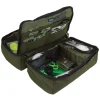 Sac aquaproducts pva pouch xl black series