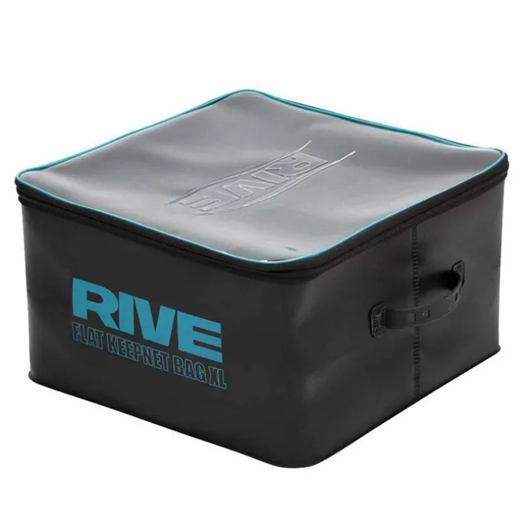 Sac Bourriche Rive EVA Horizontal