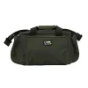 Sac carryall Carp Kidz