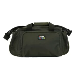 Sac carryall Carp Kidz