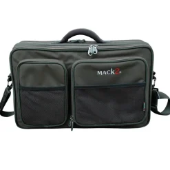 Sac carryall carpe mack2 logistik rig table