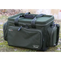 Sac carryall carpe mack2 logistik