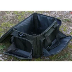Sac carryall carpe mack2 logistik