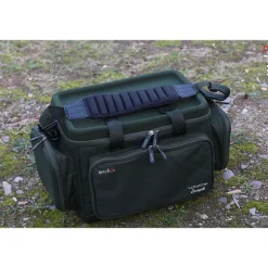 Sac carryall carpe mack2 logistik
