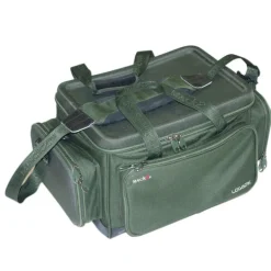 Sac carryall carpe mack2 logistik