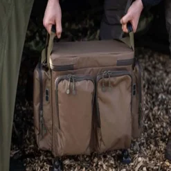Sac Carryall Korda Compac Framed Carryall Large