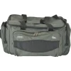 Sac carryall team carpfishing process
