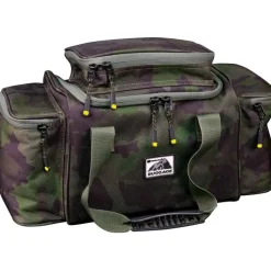 Sac Cuisine Ridge Monkey Ruggage Small Cookware Carryall