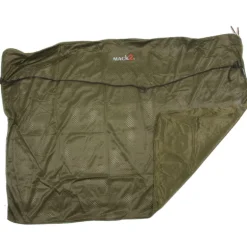 Sac de conservation carpe mack2 120x85
