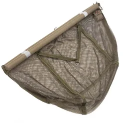 Sac de conservation flottant nash retainer sling monster