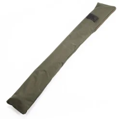 Sac de conservation flottant nash retainer sling monster