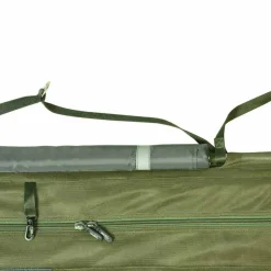 Sac de conservation flottant mack2 european weight sling