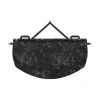 Sac de conservation Korda Compac Retainer Sling Dark Kamo