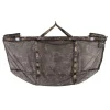 Sac de Conservation Nash Failsafe Retainer Sling Monster
