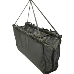 Sac de conservation prologic inspire seam-safe float retainer/weigh sling