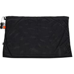 Sac de conservation Prologic C-Series