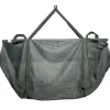 Sac de Conservation Ridge Monkey Procare Retainer Sling