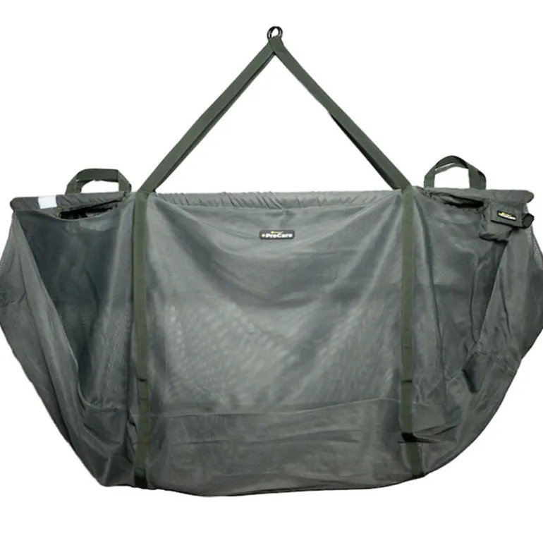 Sac de Conservation Ridge Monkey Procare Retainer Sling