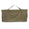 Sac de Conservation Trakker Sanctuary T1 Retention Sling