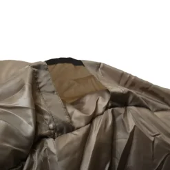 Sac de couchage Carp Squad Sleeping Bag 3 Season