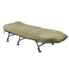 Sac de couchage JRC Cocoon 5 Season Wide Sleeping Bag