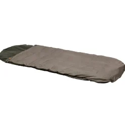 Sac de couchage Prologic Element Lite-Pro  3 Seasons