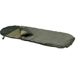 Sac de couchage Prologic Element Lite-Pro  3 Seasons