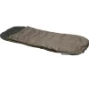 Sac de couchage Prologic Element Thermo Daddy 5 Season