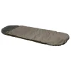 Sac de couchage Prologic Element Thermo 5 Season