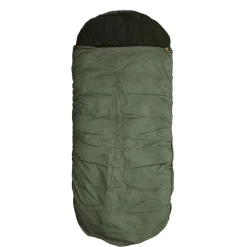 Sac de couchage Prologic Element Confort