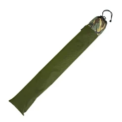 Sac de pesée Aquaproduct Camo Buoyant