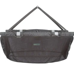 Sac de Pesée Flottant Sonik Bank-Tek Floating WeighSling Large