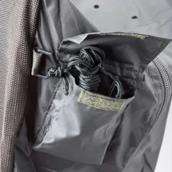 Sac de Pesée Flottant Sonik Bank-Tek Floating WeighSling Standard