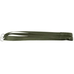 Sac de pesée JRC Cocoon 2G Folding Mesh Weigh Sling