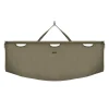 Sac de pesée Korda Compac Weigh Sling