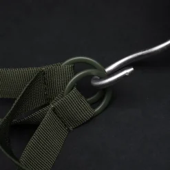 Sac de pesée Korda Compac Weigh Sling Kamo