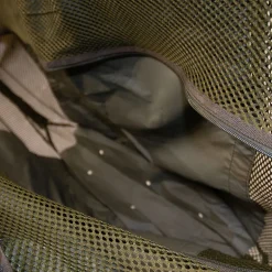 Sac de Pesée Mack2 Nomad XTR Weigh Sling