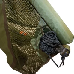 Sac de Pesée Mack2 Nomad XTR Weigh Sling