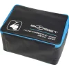 Sac de rangement SUNSET RS COMPETITION – REEL BAG