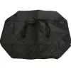 Sac de Transport Bateau Amorceur Team Carpfishing