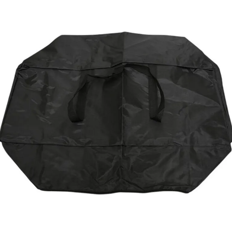 Sac de Transport Bateau Amorceur Team Carpfishing