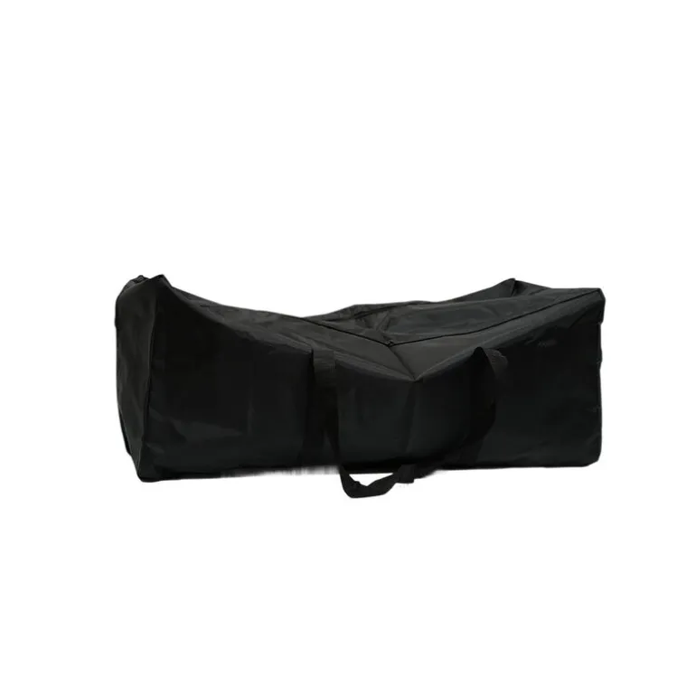 Sac de Transport Bateau Amorceur Team Carpfishing