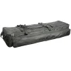 Sac de transport Sonik Xtractor 3-Rod T-50 Transport System