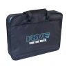 Sac Desserte Rive XL