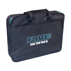 Sac Desserte Rive XL