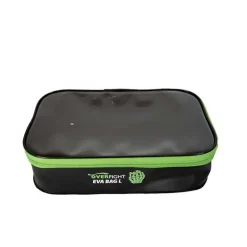 Sac Etanche Overfight Eva Bag L