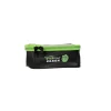 Sac Etanche Overfight Eva Bag M