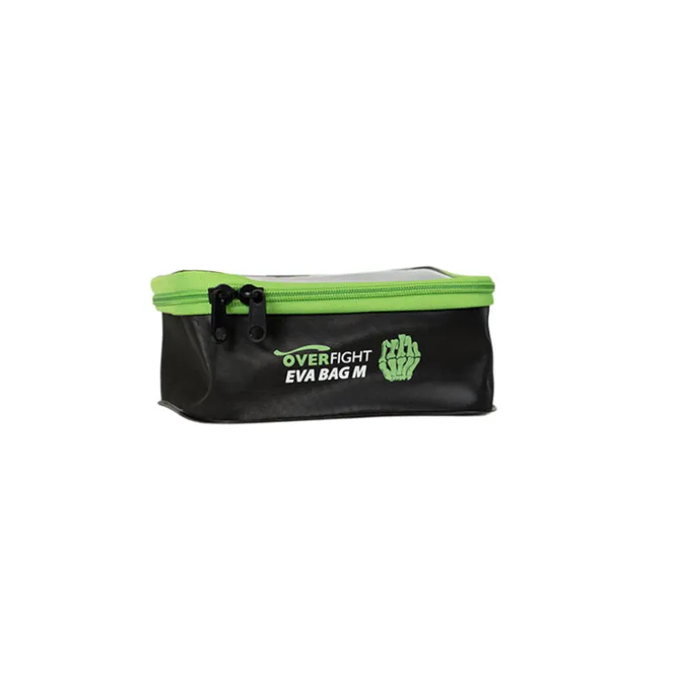 Sac Etanche Overfight Eva Bag M